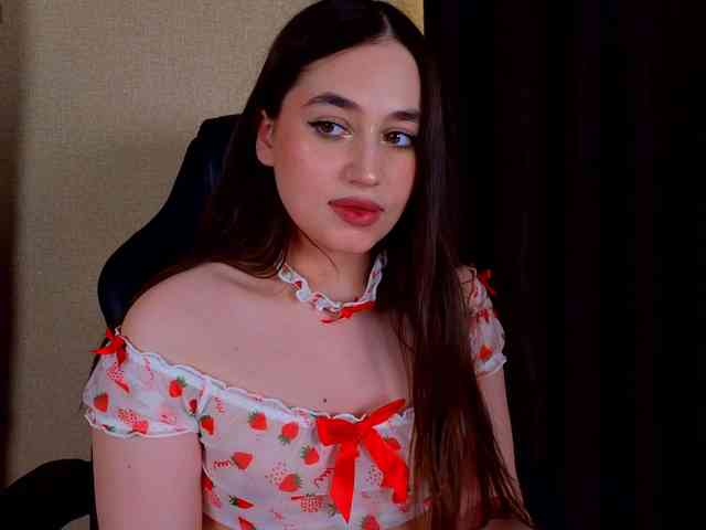 AliceMur webcam