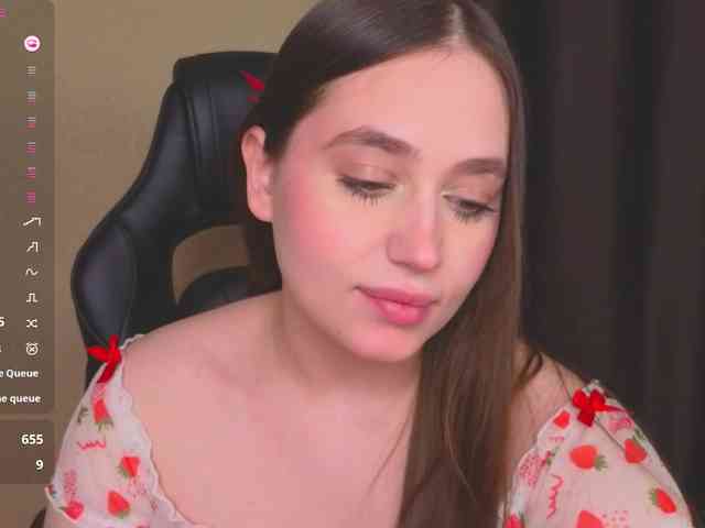 AliceMur webcam