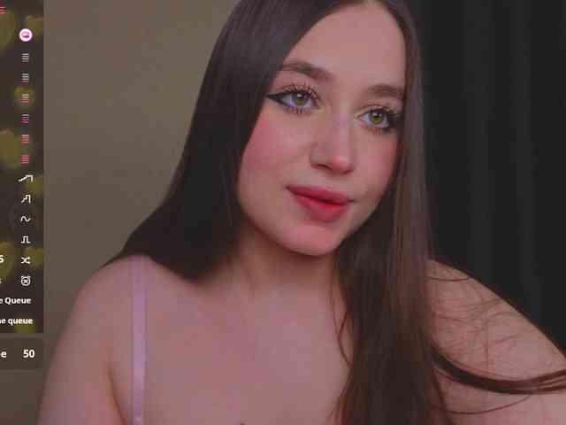 AliceMur webcam
