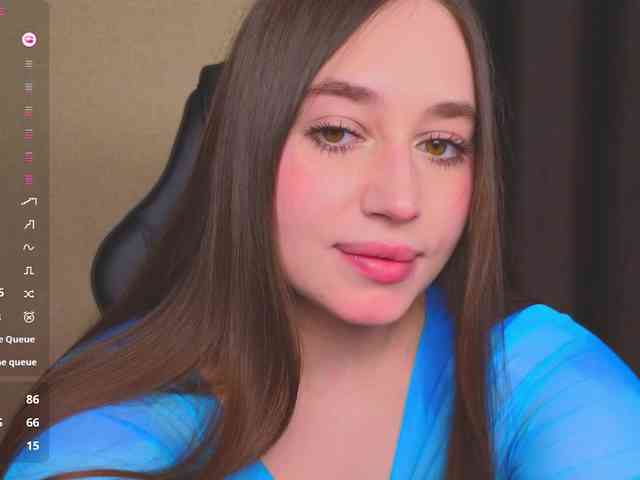 AliceMur webcam