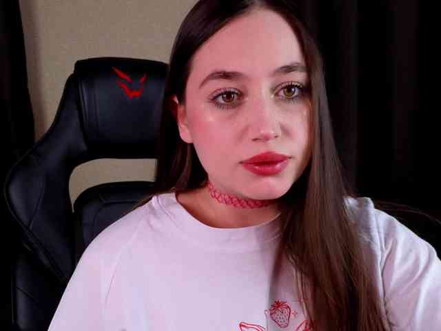 AliceMur webcam
