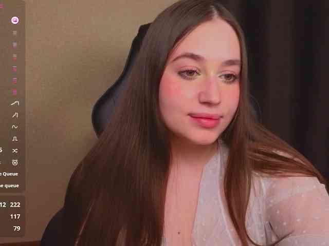 AliceMur webcam
