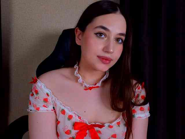 AliceMur webcam