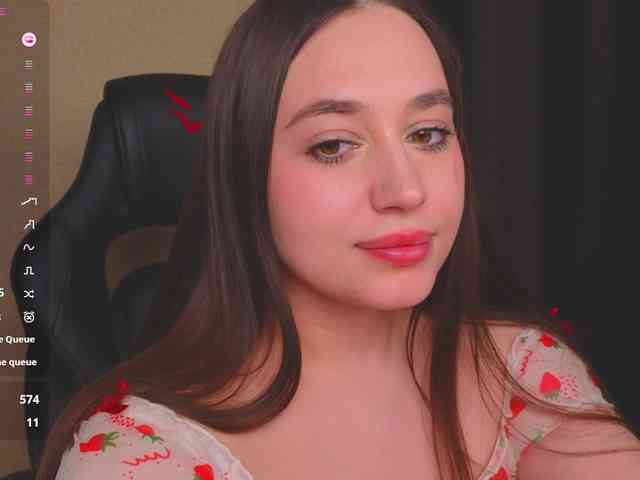 AliceMur webcam