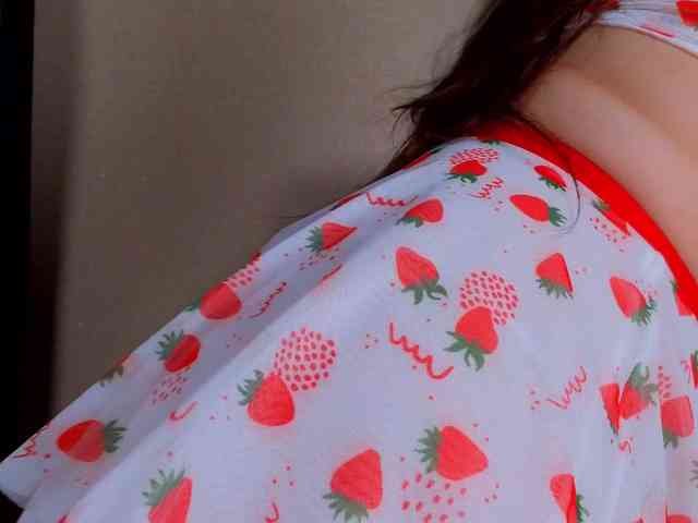 AliceMur webcam