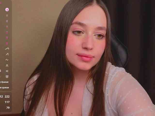 AliceMur webcam