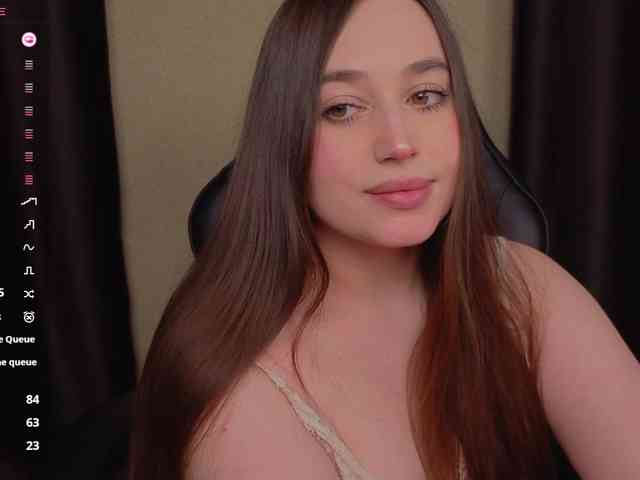 AliceMur webcam