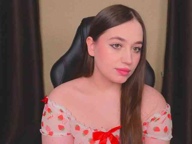 AliceMur webcam