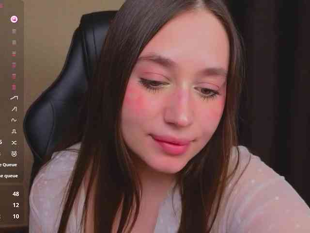 AliceMur webcam