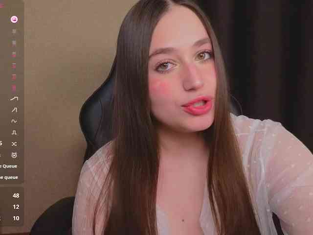 AliceMur webcam