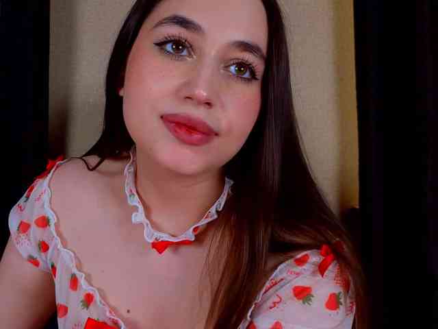 AliceMur webcam