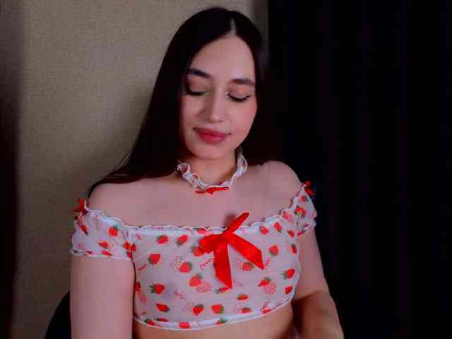AliceMur webcam