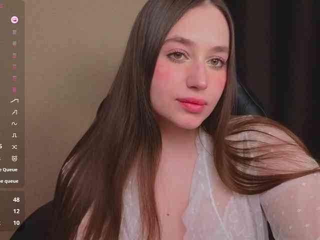 AliceMur webcam
