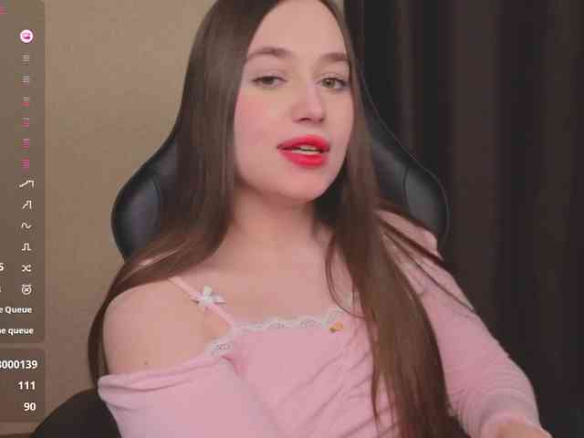 AliceMur webcam