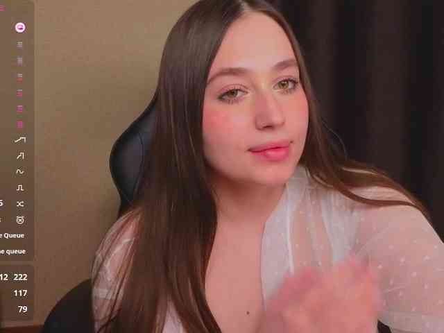 AliceMur webcam
