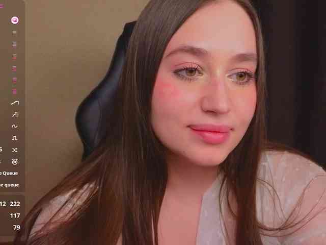 AliceMur webcam