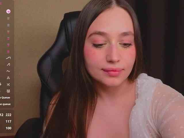 AliceMur webcam