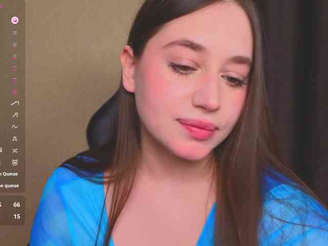 AliceMur webcam