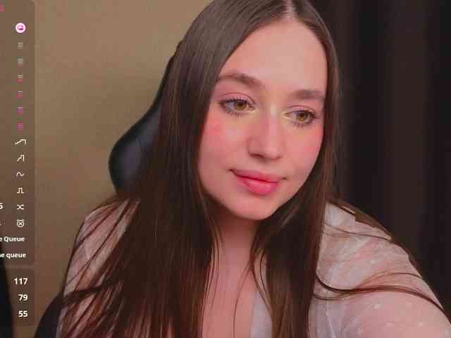 AliceMur webcam