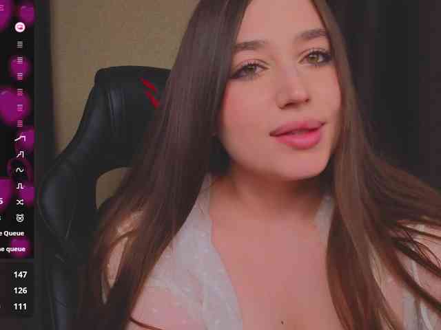 AliceMur webcam