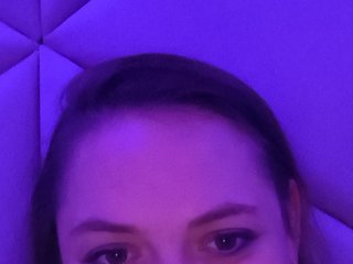 Ella31 Porn Show