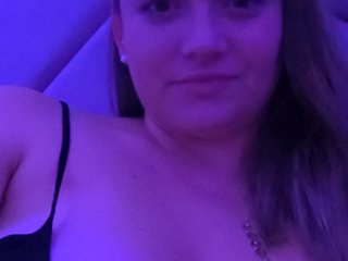 Ella31 Porn Show