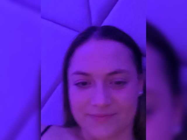 Ella (Ella31)