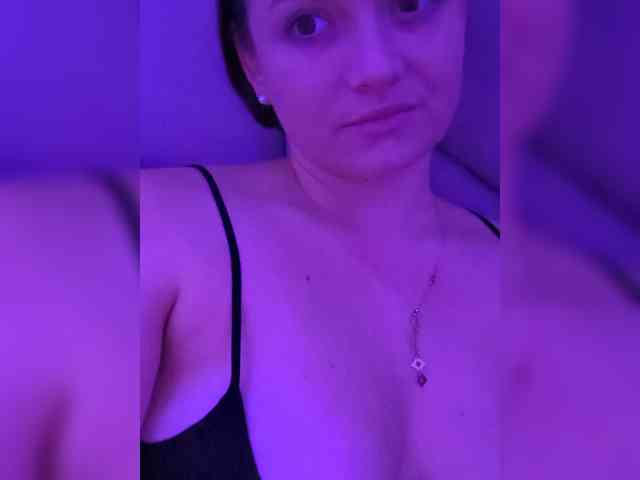 Ella31 webcam