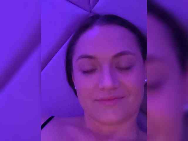Ella31 webcam