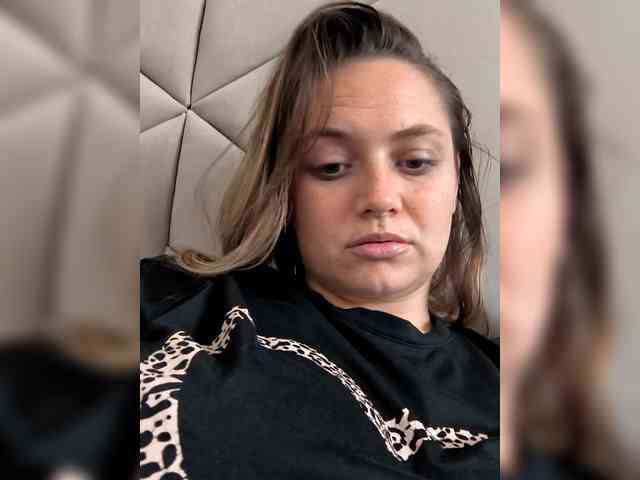 Ella31 webcam