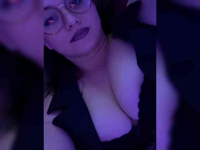 Ella31 webcam