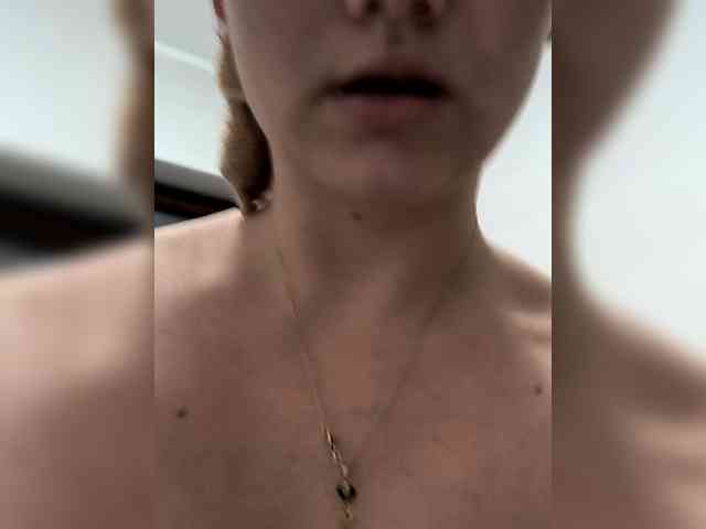 Ella31 webcam