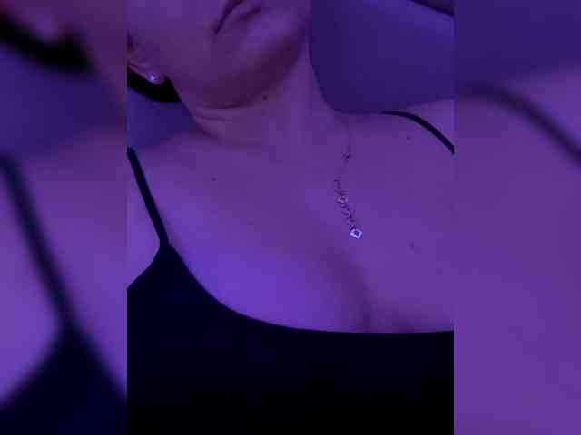 Ella31 webcam