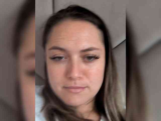 Ella31 webcam
