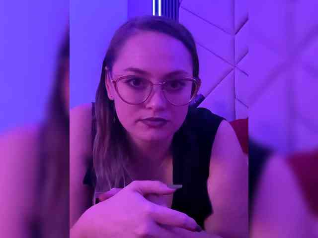 Ella31 webcam