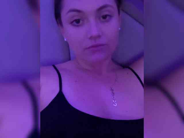 Ella31 webcam
