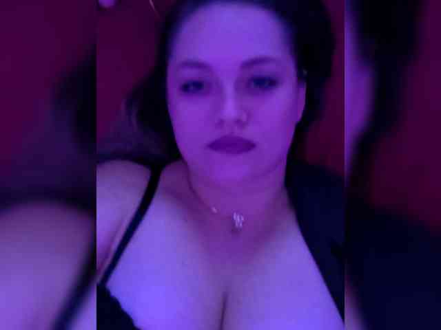 Ella31 webcam