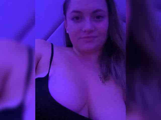 Ella31 webcam