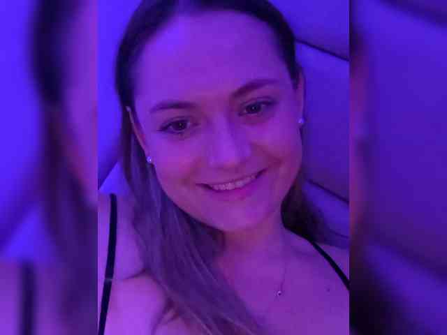 Ella31 webcam