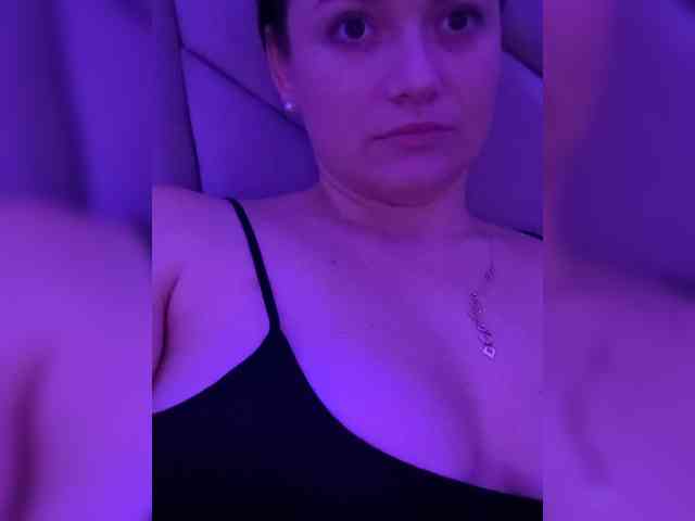 Ella31 webcam