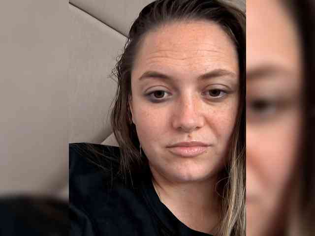 Ella31 webcam