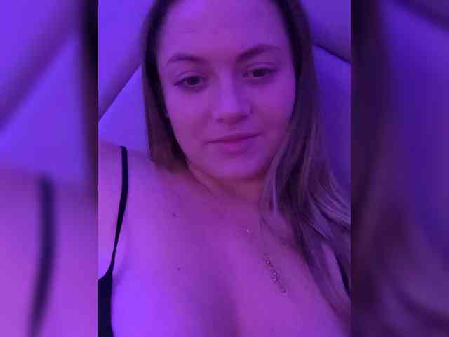Ella31 webcam