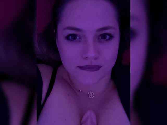 Ella31 webcam