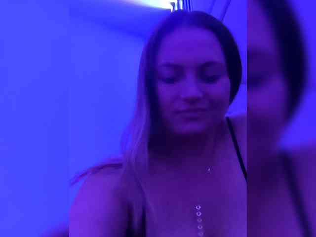 Ella31 webcam