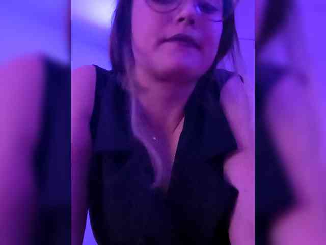 Ella31 webcam