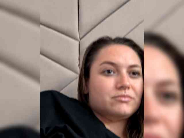 Ella31 webcam