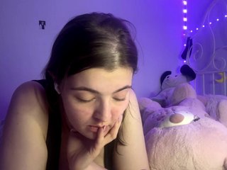 MoiraSesay Porn Show