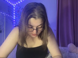 MoiraSesay Porn Show