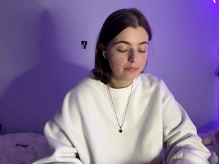 MoiraSesay Porn Show