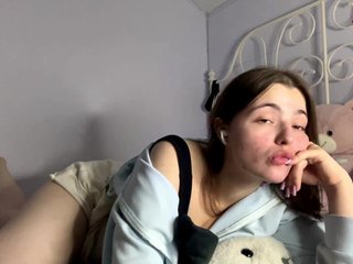 MoiraSesay Porn Show